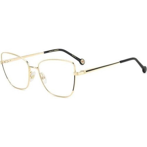 Carolina Herrera Naočare HER 0209 2M2 Cene