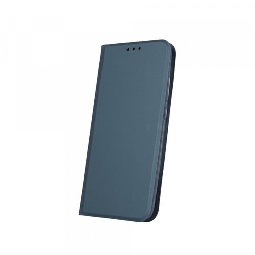  Skin preklopna torbica Samsung Galaxy S20 FE G780 - temno zelena Cene