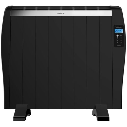 Cecotec 05894 - ReadyWarm 1800 Thermal črn električni radiator, (22118509) Cene