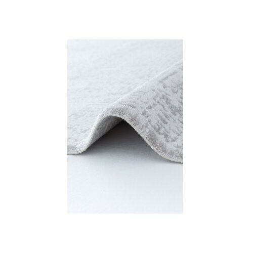 Conceptum Hypnose nora 6207 - cream cream carpet (100 x 150) Cene