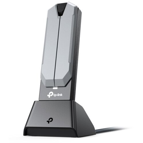 Tp-link Archer TBE400UH WLAN 2882 Mbit /s Cijene