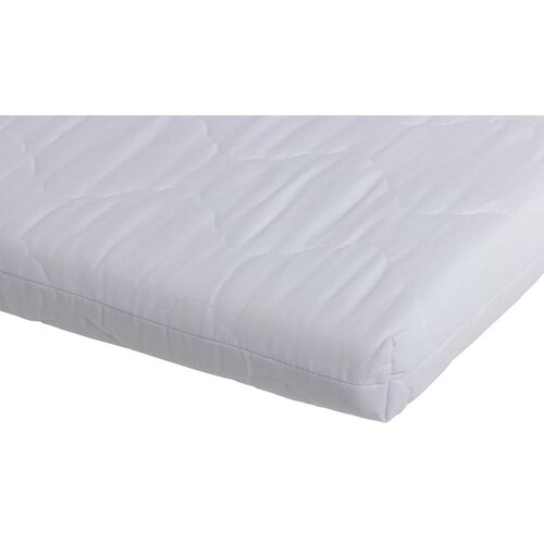 Madrac - Latex 120x60x6 Slike