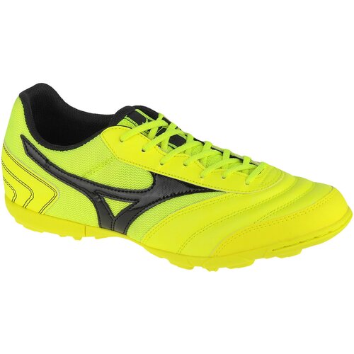 Mizuno Nogomet Mrl Sala Club Tf Rumena Cene