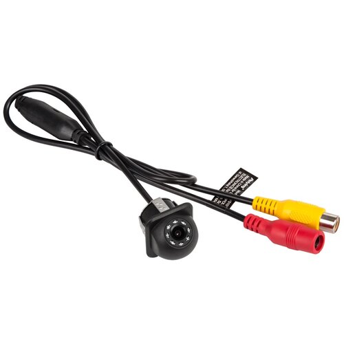 Peiying Auto kamera za vožnju u rikverc Night Vision PY0101P Slike