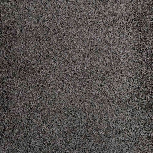  Tepih trkač Siva 80 x 300 cm 100% Polipropilen Tuft Slike