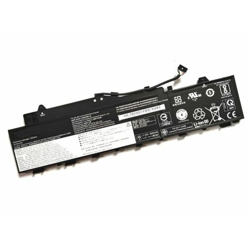 Baterija za Laptop Lenovo Ideapad 5-14ARE05 5-14IIL05 Cene