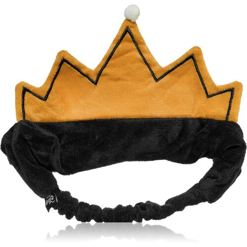 Mad Beauty Disney Villains Evil Queen kozmetička traka za kosu 1 kom Slike