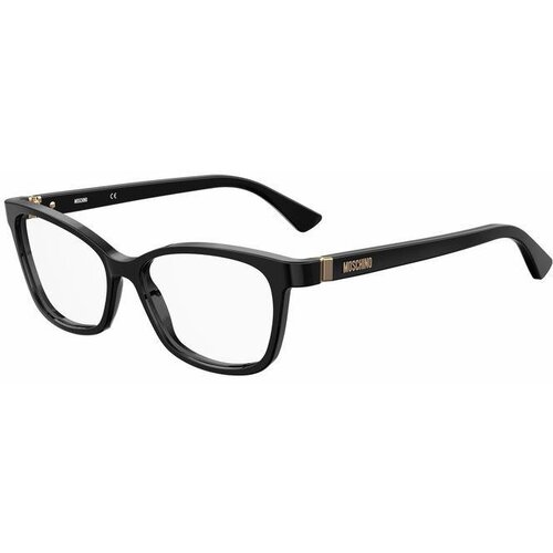 Moschino Ženski Okvir za naočale Moschino MOS558-807 Ø 55 mm Cijene