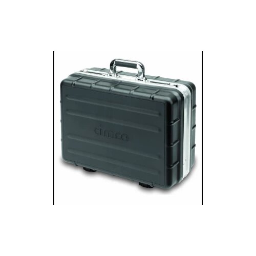 Cimco Univerzalni kovček za orodje, brez vsebine 170930 (D x &Scaron; x V) 485 x 380 x 220 mm Cijene