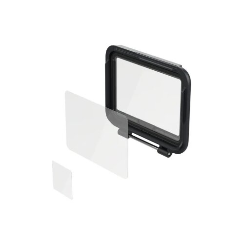 GoPro Screen Protectors ( HERO5 Black ) Cene