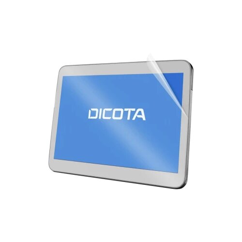 Dicota D70889 folija za za&amp;scaron;titu zaslona 27,9 cm (11&amp;quot;) D70889 Lenovo K11 Slike