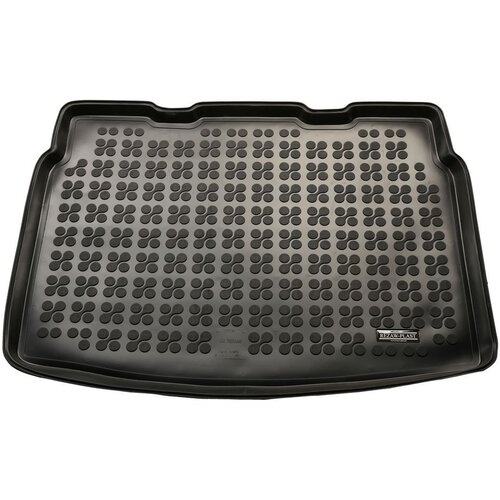 REZAW-PLAST Tipska kadica za gepek Rezaw Volkswagen TIGUAN 2 bottom floor 15+ Cene