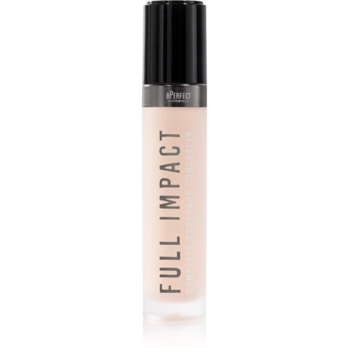 BPerfect Full Impact kamuflažni korektor odtenek L5 10,8 ml Cene