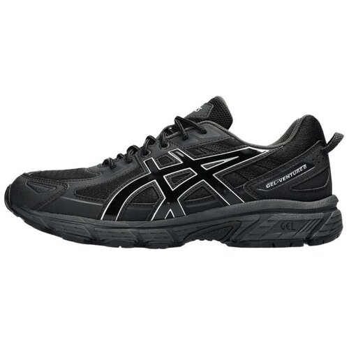 Asics Tenisice GEL-VENTURE 6 boja: crna, 1203A297.002 Cijene