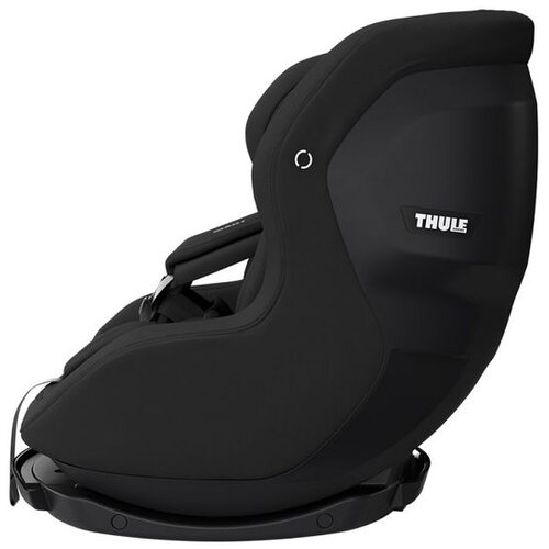 Thule Elm autosjedalica za djecu - crna Slike