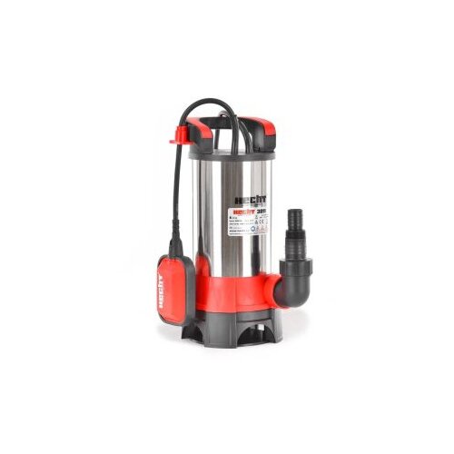  Potopna inox pumpa 1100W-HECHT 3011 Cijene