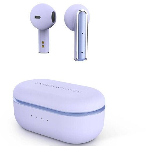 Energy Sistem style 4 violet true wireless ljubičaste bubice Cene