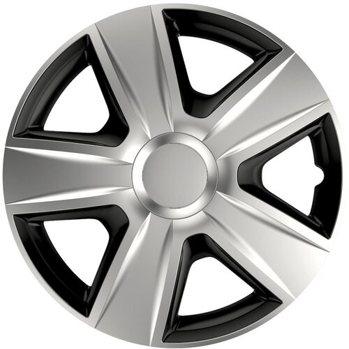  RATKAPE VERSACO UNIVERZALNE 15 ESPRIT SILVER BLACK Cijene