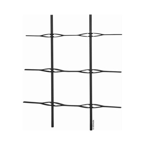 LECHUZA Opora za rastline za korita TRIO 40 Cene