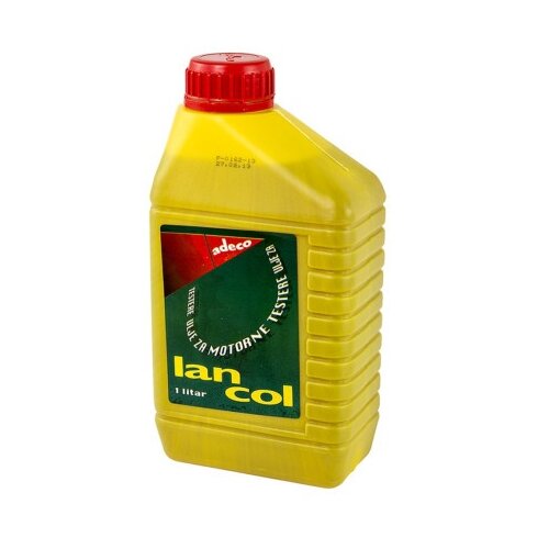  Ulje Lancol 1L ( 16514 ) Cene