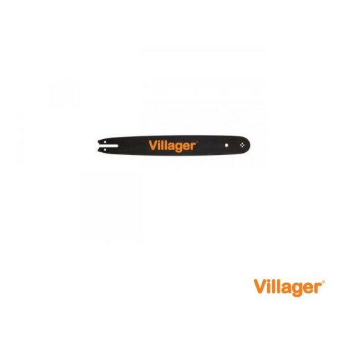 Villager VLGB18-58BK095 - vodilica, 45cm, 325, 1.5mm, 36 zuba ( 076081 ) Slike