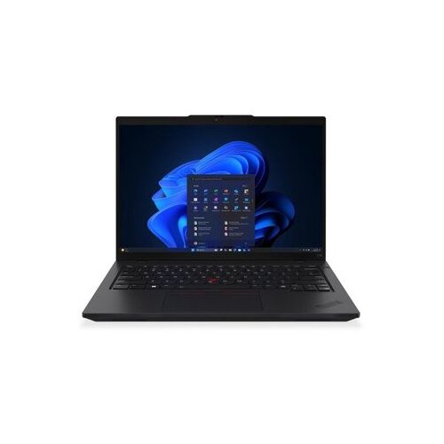 Lenovo ThinkPad E14 G7 21U2001YCX Cene
