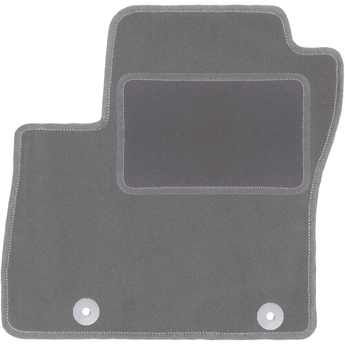 Wielganizator Za&scaron;čitna preproga za voznika: Ford C-MAX MK2 enoprostorec (2010-2012), (22144864) Cene