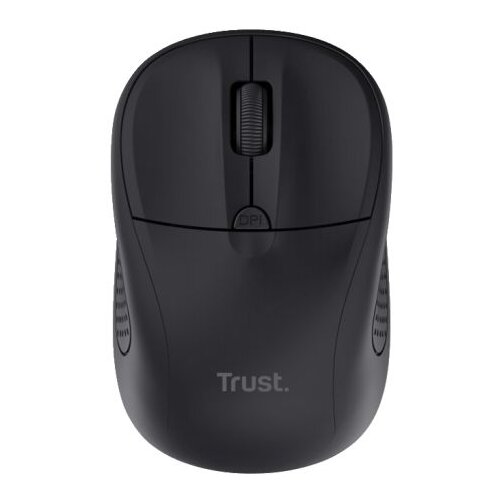 Trust Primo wireless mi&scaron;, crni 1000-1600 dpi,... Cijene