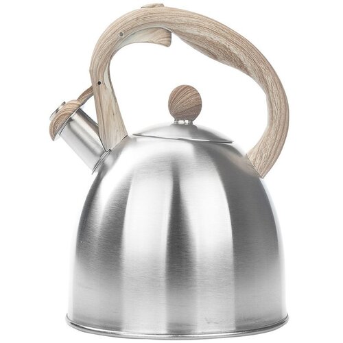 Altom design čajnik Alex 2,3l, 0204001316 Cijene