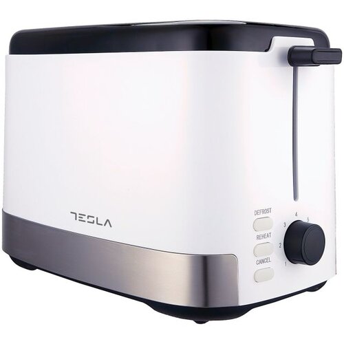 Toster Tesla TS300BWX Cijene