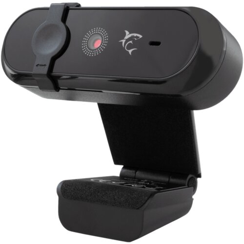 WHITESHARK S GWC-005 BAT, WEB KAMERA 1080p Cene