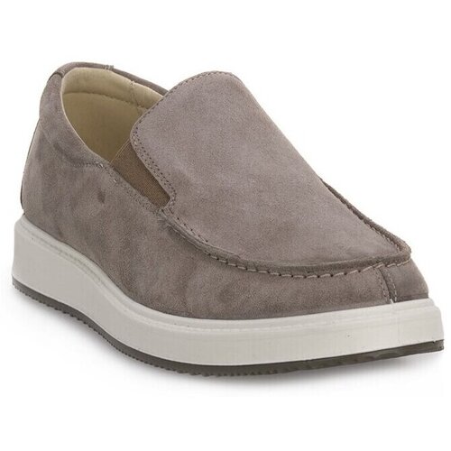 IgI&amp;amp;CO Mokasini Santiago Peltro Kostanjeva Slike