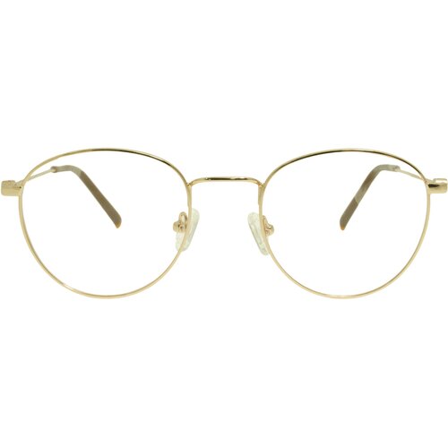 Berkeley Naočare BB 705020 C2 Cene