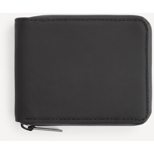Celio Wallet Dizcoatpm - Men Cijene