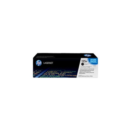  Toner HP CB540A crni, za HP CP1215/CM1312/CP1518 Cijene