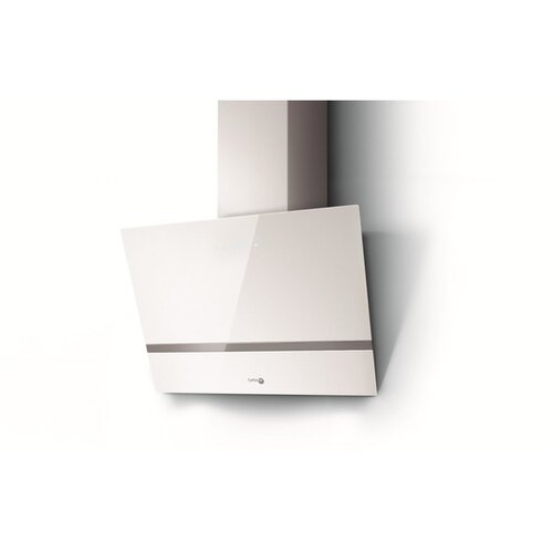 Turboair WH/A/60 KITTY BELA NAPA Cene