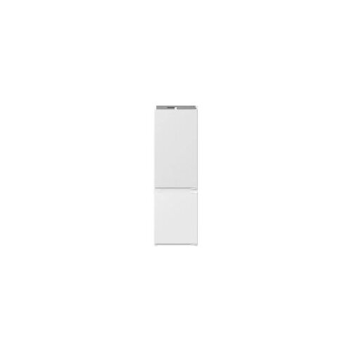Gorenje ugradbeni kombinovani frižider NoFrost NRKI418EP1 Cijene