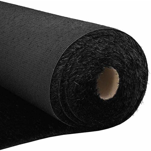 Umjetna trava 500 x 100 x 4 cm PP i PE Slike