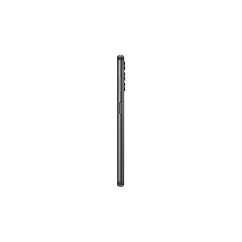 Samsung Galaxy A13 4G 4GB/128GB Black Refurbished Slike