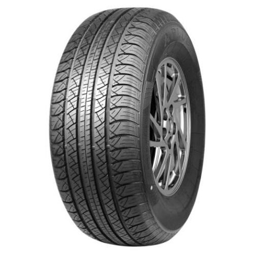 Aplus 235/60R17 106H A919 XL - letna pnevmatika Cene