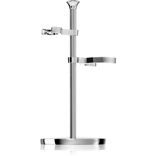Mühle Accessories Purist stojalo za brivnike 1 kos Cene