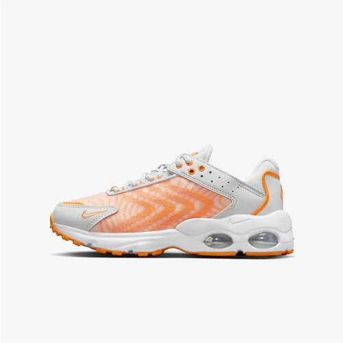 Nike air max tw nn gs si Cene