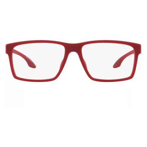 Emporio Armani Naočare EA 3210U 5067 Slike