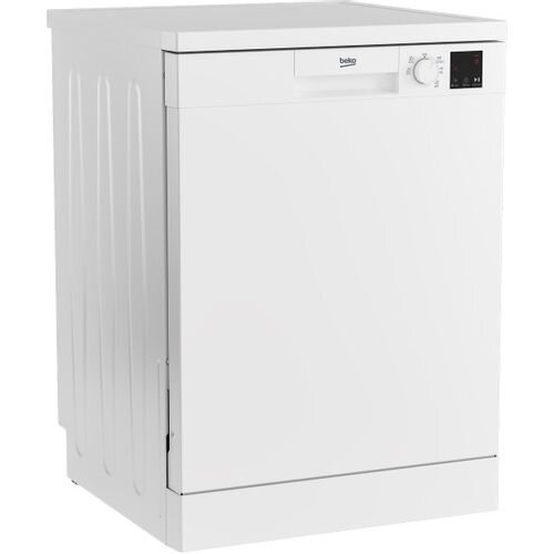 Beko Masina za sudje DVN 05320 W Slike