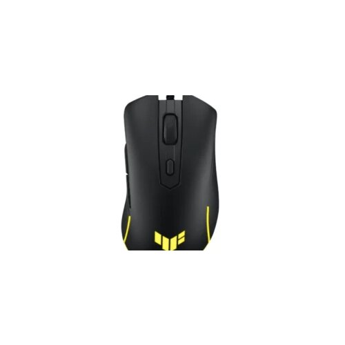 Asus TUF Gaming Mi&amp;scaron; M3 Gen II Slike