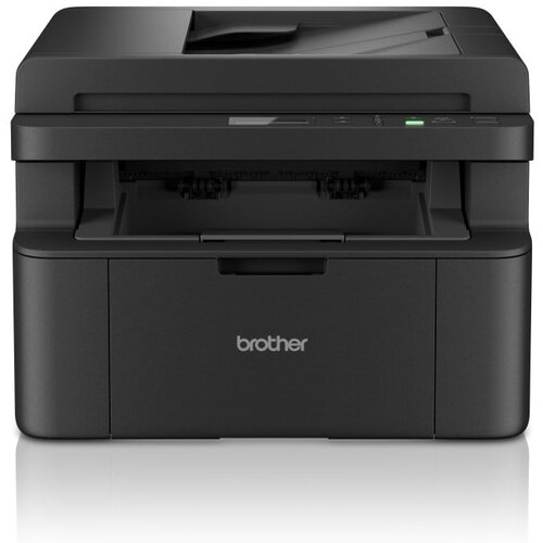 Brother DCP-L1660W multifunction printer Laser A4 2400 x 600 DPI 20 ppm Wi-Fi Cijene