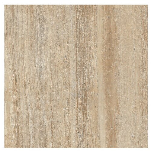  Kamena podna pločica Travertine (60 x 60 cm, Bež, Mat) Slike