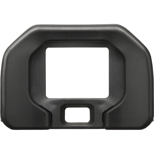 OM SYSTEM EP-18 Eye Cup for OM-1 Cijene