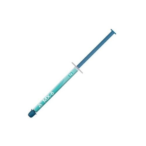 Arctic Termalna Pasta MX-6 2g Cijene