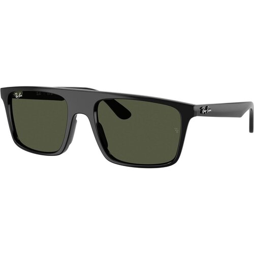 Ray-ban RB2222 901/31 - M (55) Cijene